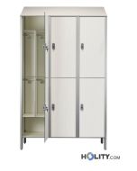 Umkleidespind-mit-6-Abteilen-h696_06
