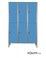 Umkleideschrank-für-Sporthallen-h696_07