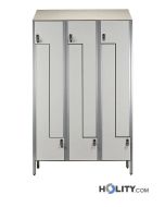 Spindschrank-mit-Z-Türen-h696_09