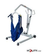 Hydraulischer-Patientenlifter-h698_07