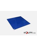 Staubbindematte-45x115-cm-h699_05