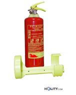 Pulver-Feuerlöscher-2-Kg-h702_01