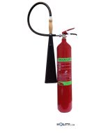 CO2-Feuerlöscher-5-kg-h702_03