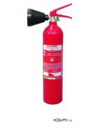 CO2-Feuerlöscher-2-kg-h702_04