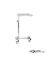 Instrumentenzureichtisch-aus-Edelstahl-h705_01