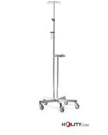 Infusionsständer-aus-Edelstahl-h705_12