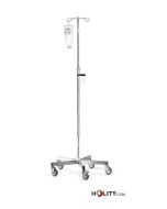 Infusionsstativ-für-Krankenhäuser-h705_13