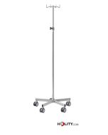  Infusionshalter-für-Krankenhäuser-h705_14