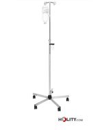Infusionsstativ-für-Kliniken-h705_15