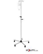  Infusionshalter-für-Kliniken-h705_16
