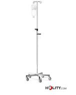 Infusionshalter-mit-4-Haken-h705_17