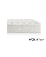 Einzelmatratze-für-Hotel-h706_04