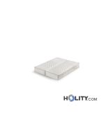 Doppelmatratze-mit-Reißverschluss-h706_08