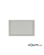 Fast-Food- und-Kantinentablett-aus-Fiberglas-h707_08