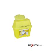 Behälter-für-Nadeln-und-scharfe-Gegenstände-2-Liter-h708-07