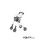 Rollator-für-ältere-Menschen-modern-h708_17