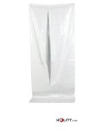 Biologisch-abbaubares-Leichenhülle-h708_26