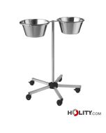 Schalenständer-für-Arztpraxen-h708_30