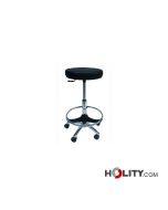 Medizinischer-Praxishocker-h709_03