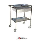 Medikationswagen-für-die-Klinik-h709_10