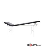 Untersuchungsliege-für-Arztpraxen-h711_02