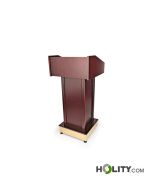 Rednerpult-für-Kongresse-h712_06