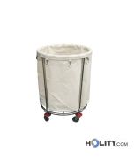 carrello-portabianchera-per-hotel-h712_09