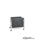 carrello-per-raccolta-biancheria-sporca-h712_10