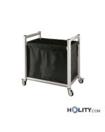 carrello-portabianchera-per-hotel-h712-12