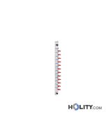 Tellerstapler-für-12-Teller-h712_15