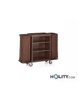 carrello-per-biancheria-hotel-h712_18