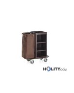 carrello-porta-biancheria-con-sacco-singolo-h712_20