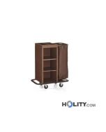 carrello-per-biancheria-con-sacco-singolo-h712-21