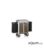 carrello-per-il-servizio-in-camera-h712_22