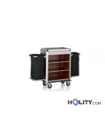 carrello-per-biancheria-con-2-sacchi-h712-31