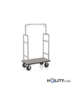 carrello-portavaligie-per-hotel-h712-41