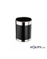 Mülleimer-für-Hotelzimmer-h712_45