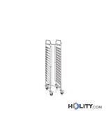 Backblechwagen-30-Tabletts-h712_53