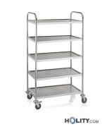 Servicewagen-mit-5-Etagen-h712_57