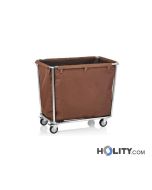 carrello-portabiancheria-h712_75
