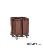 -carrello-per-trasporto-biancheria-h712_76