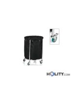 -carrello-per-trasporto-biancheria-hotel-h712_78