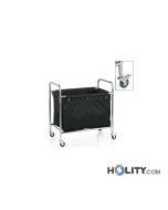 carrello-biancheria-per-hotel-h712-79