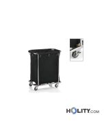 carrello-trasporto-biancheria-hotel-h712_80