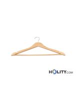 10er-Pack-Hotelkleiderbügel-h712_81
