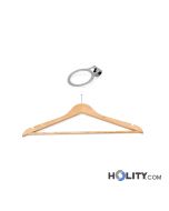 Packung-mit-20-Hotelzimmer-Kleiderbügeln-h712_82