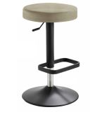 drehhocker-fuer-labor-h713_11