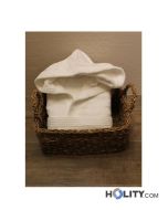 Hotelbademantel-mit-Kapuze-h717_06