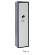 Sicherheitsschrank-für-Waffen-h718_07