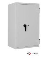 Panzerschrank-für-Medikamente-h718_11